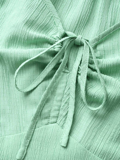 783392e8-c0c8-4f66-9e44-7efdd93f71fa