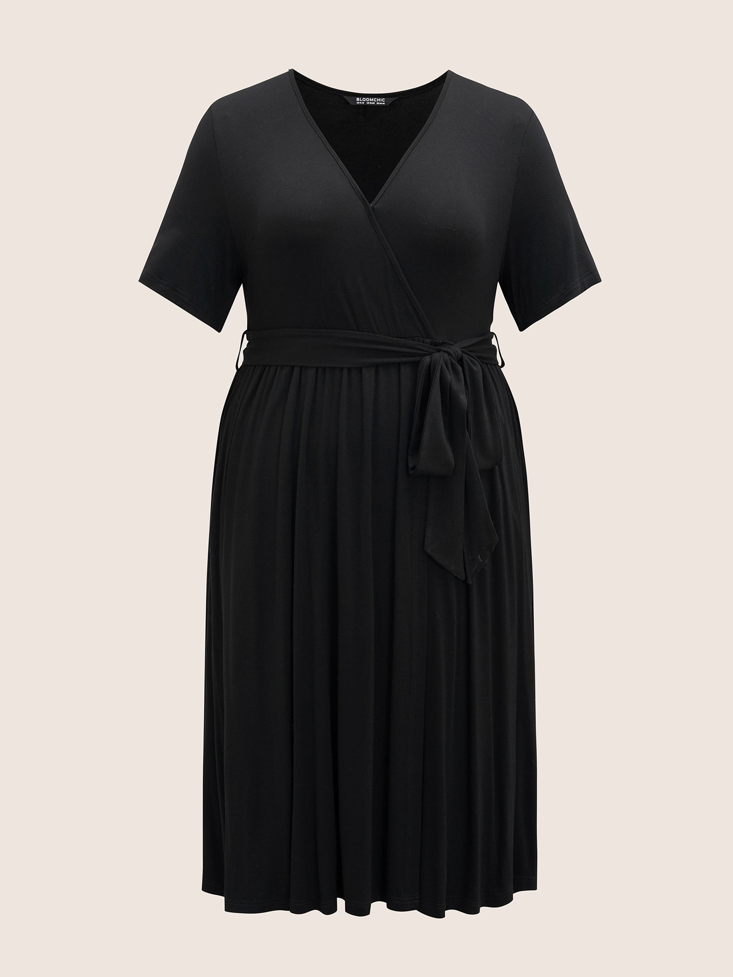 d100aa3c-dcc0-4087-97c0-015f1bbf7cc6