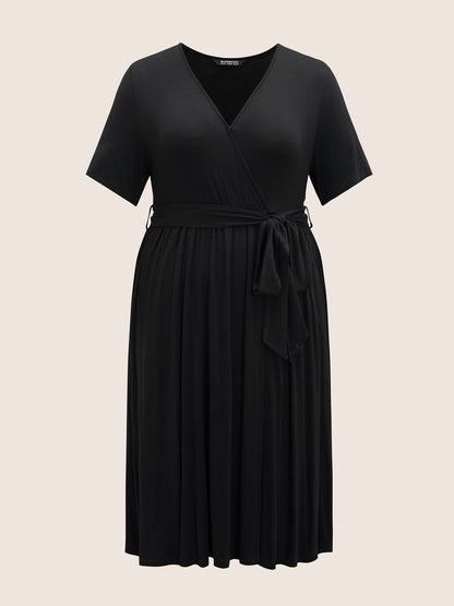 d100aa3c-dcc0-4087-97c0-015f1bbf7cc6