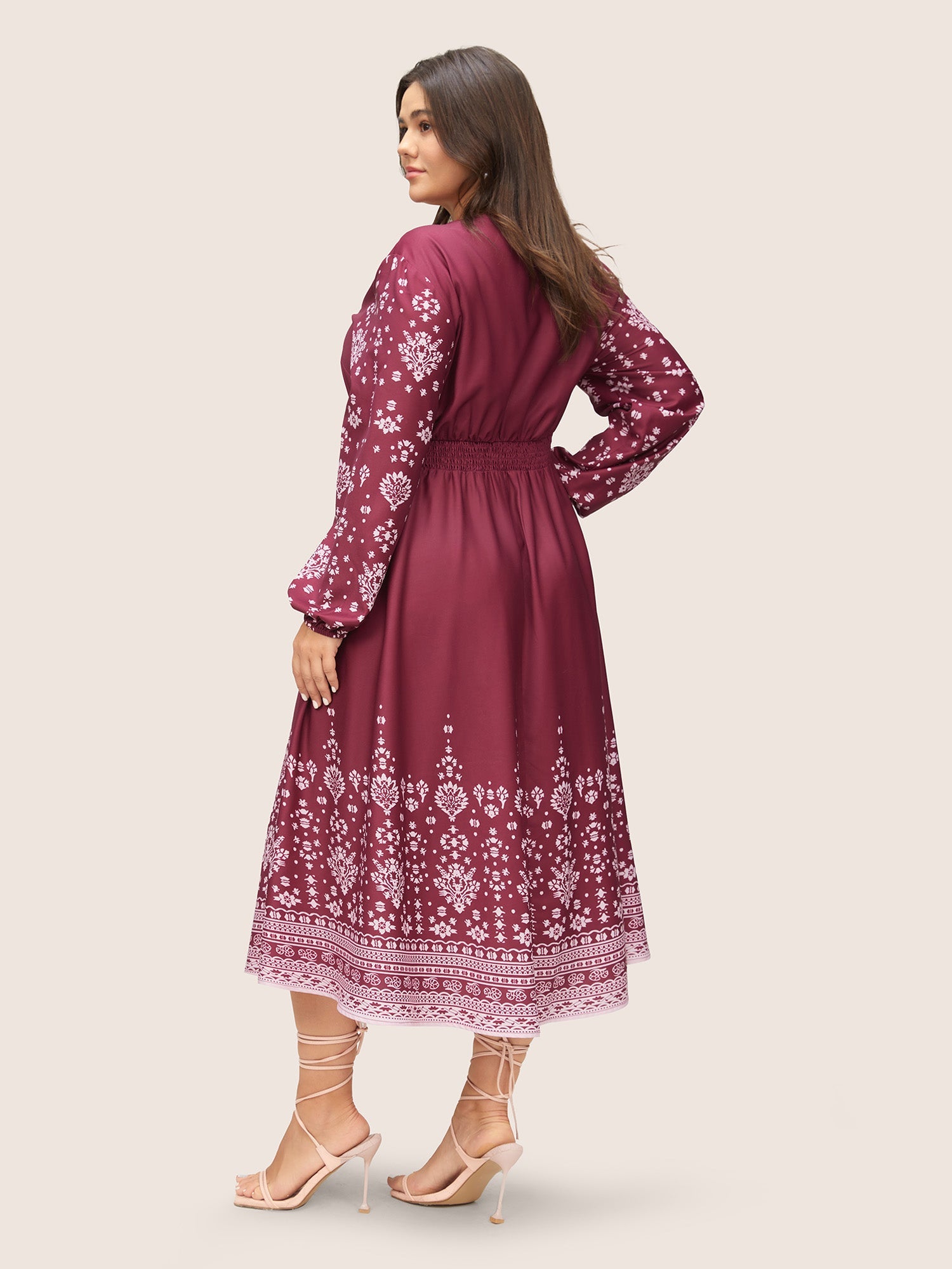 d913162a-7c74-4950-9e08-d15c53d9d568