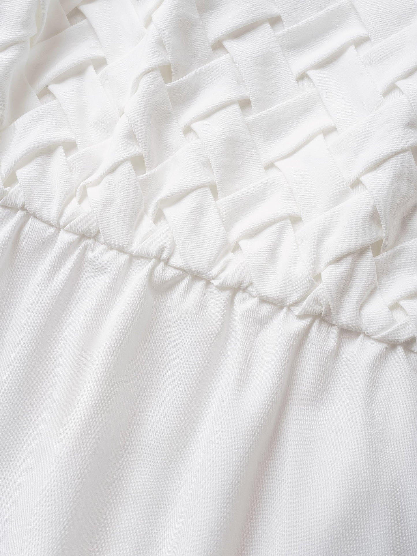 5e401a28-5820-4808-ad7f-07e7b2aa65a5