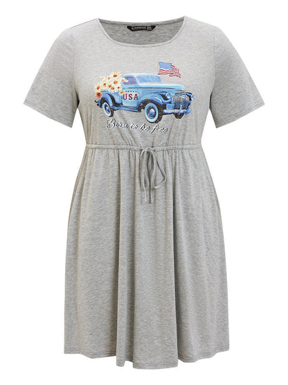 6fe6572f-cd1f-4549-87fd-bcf3a18a7a50