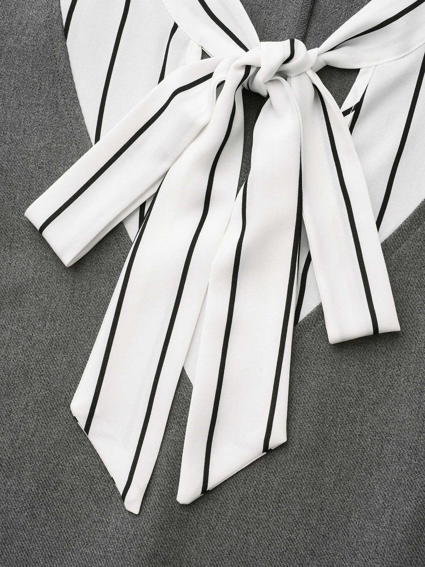 1945a6e0-22e2-40e9-8b2d-b7765de3942f