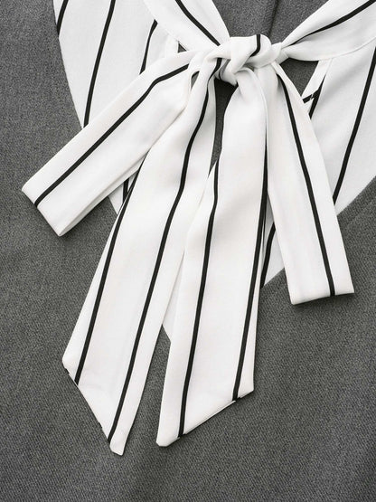 1945a6e0-22e2-40e9-8b2d-b7765de3942f