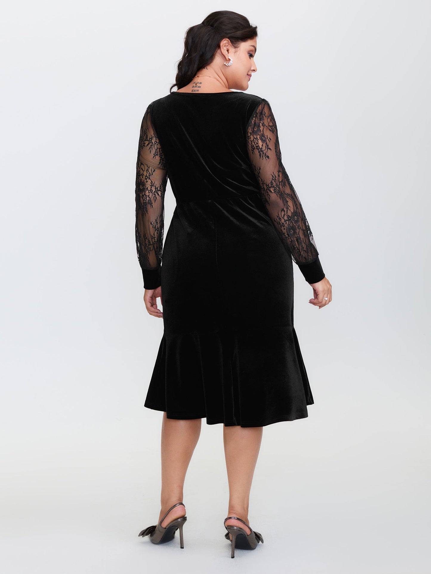 9a5055d4-f766-441c-974e-f0d3c356d1b0