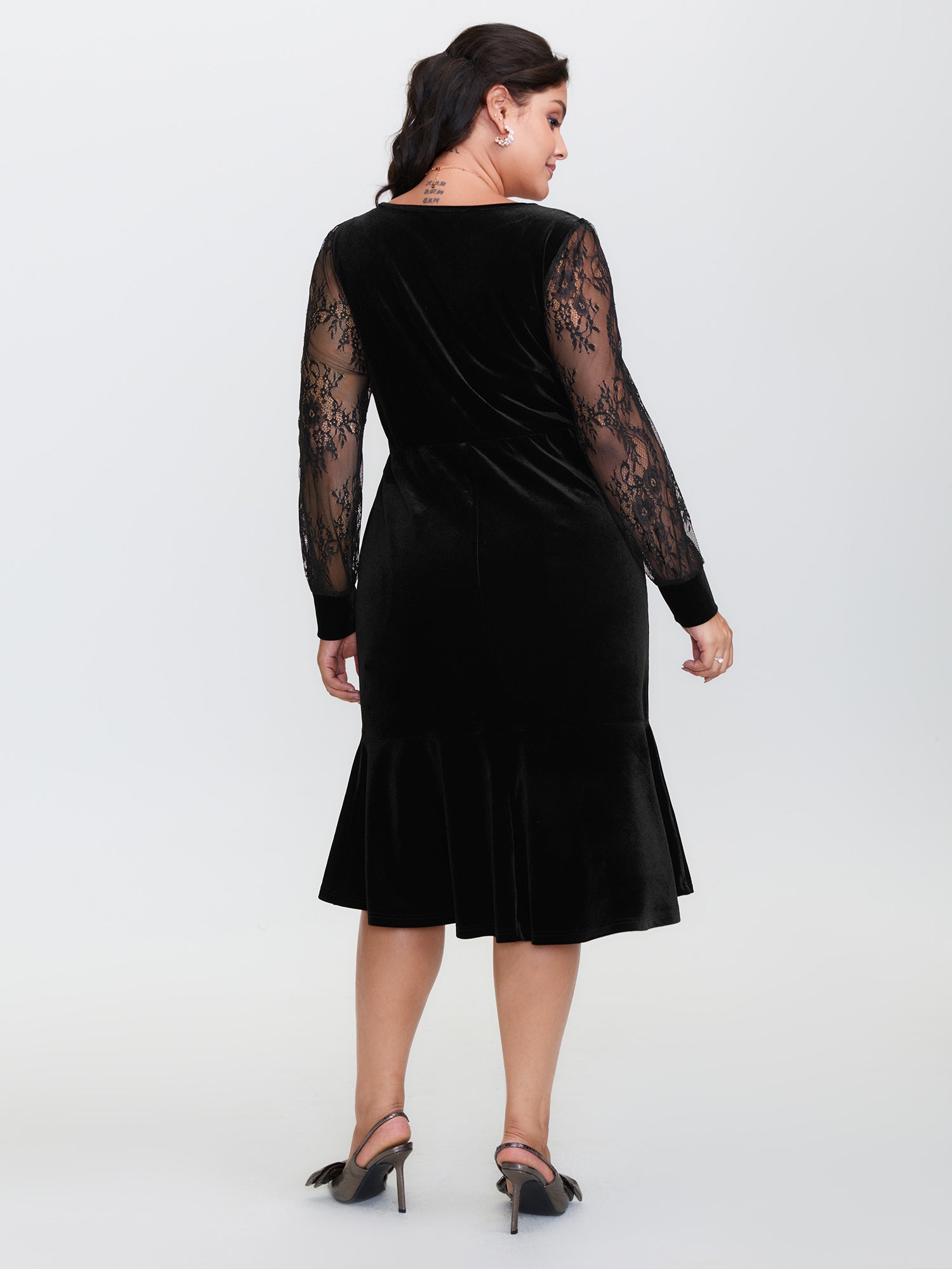 9a5055d4-f766-441c-974e-f0d3c356d1b0