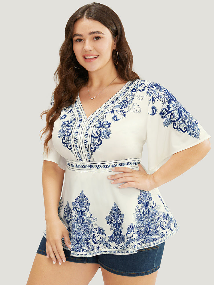 5b5d6f2c-0921-4825-9435-714f5806802f