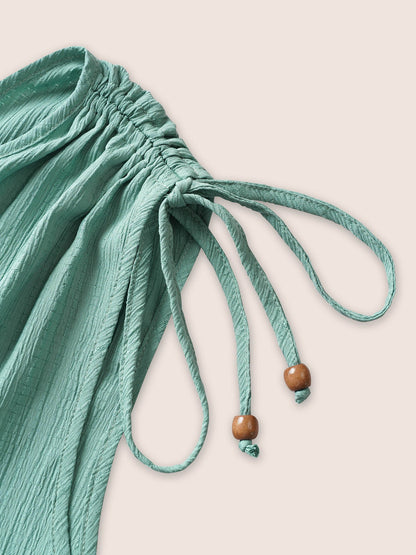 c57b25c1-90b1-46de-81f1-cd10c54f7335