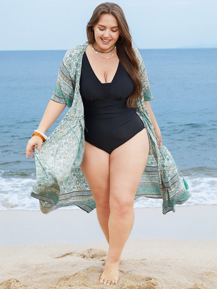 37cdb425-9cde-4dd9-a769-3ae68a358973