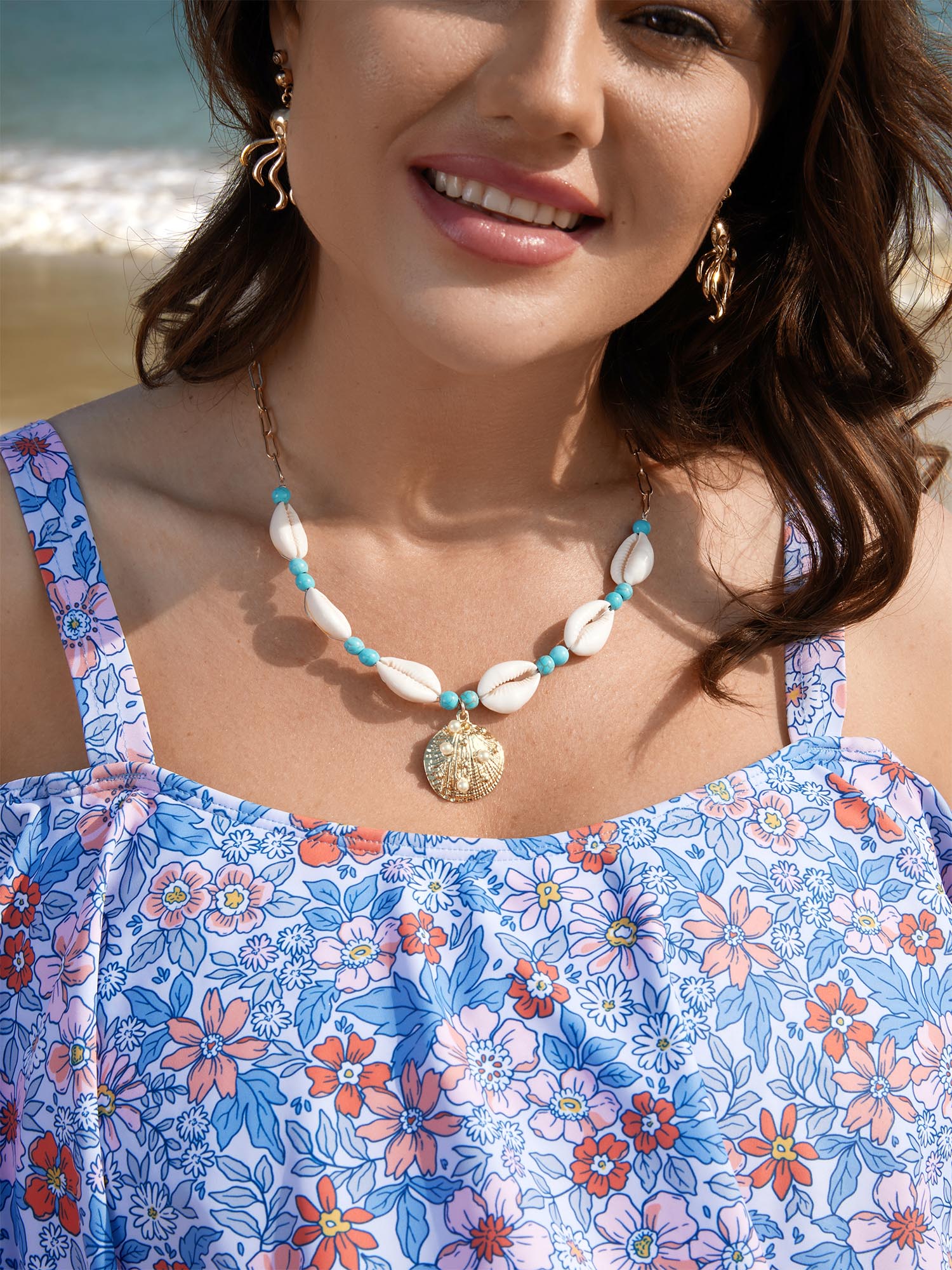 de96322b-bdf2-405f-a794-c9cf42d66694