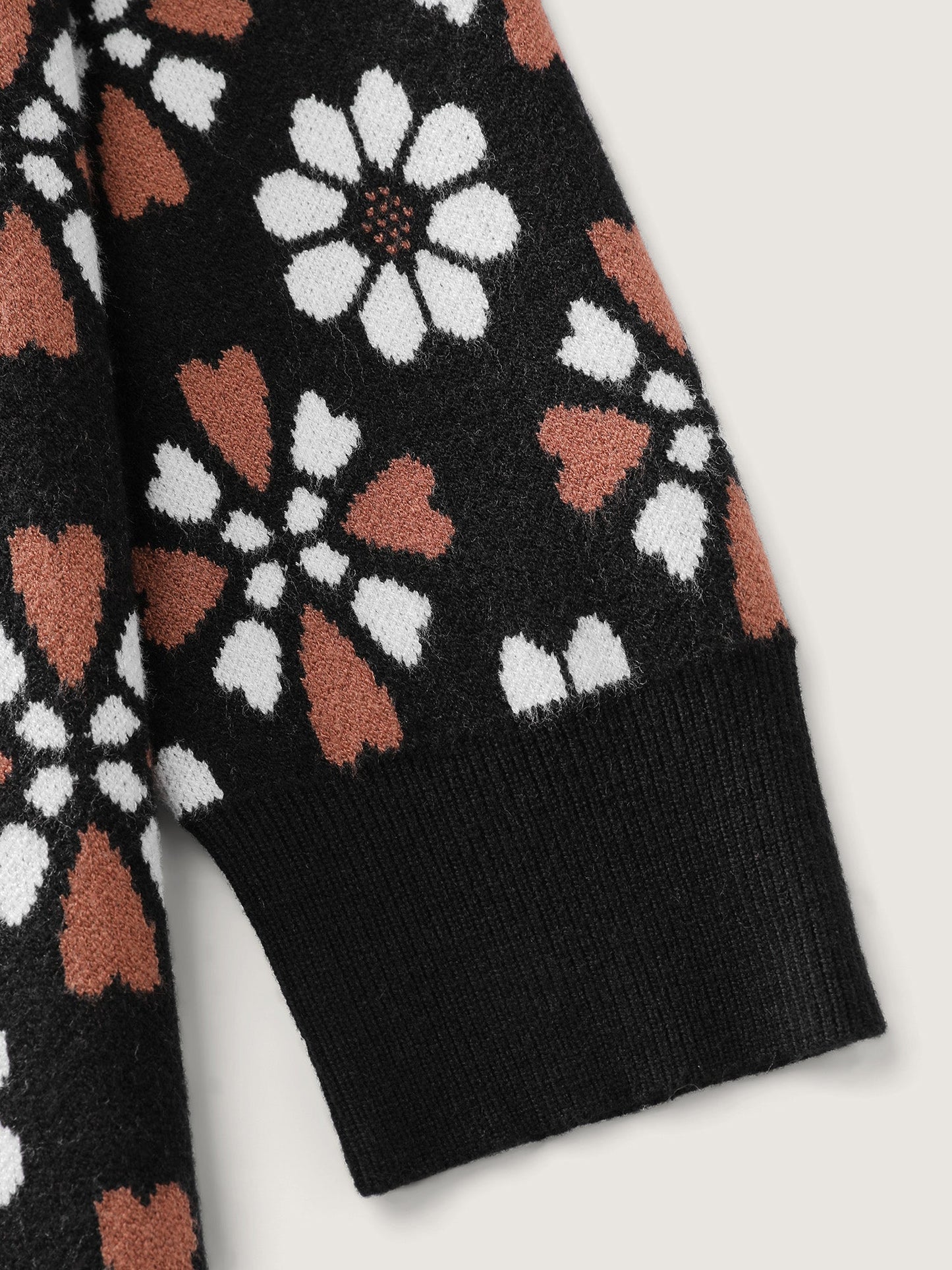 70889645-7f0b-4f53-868a-28580b3cf127