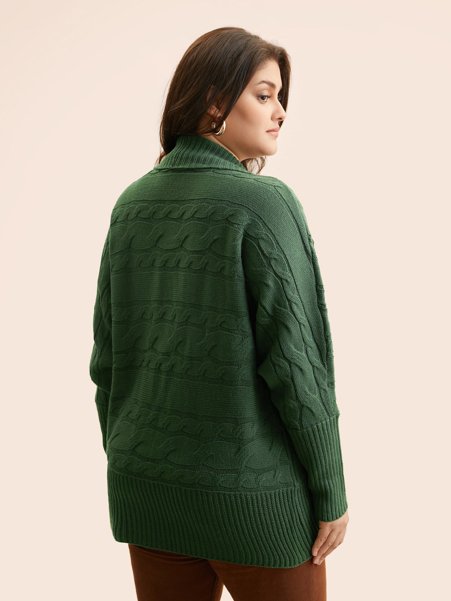 92dbe485-19a5-4ba1-9df0-8eac08587f1d