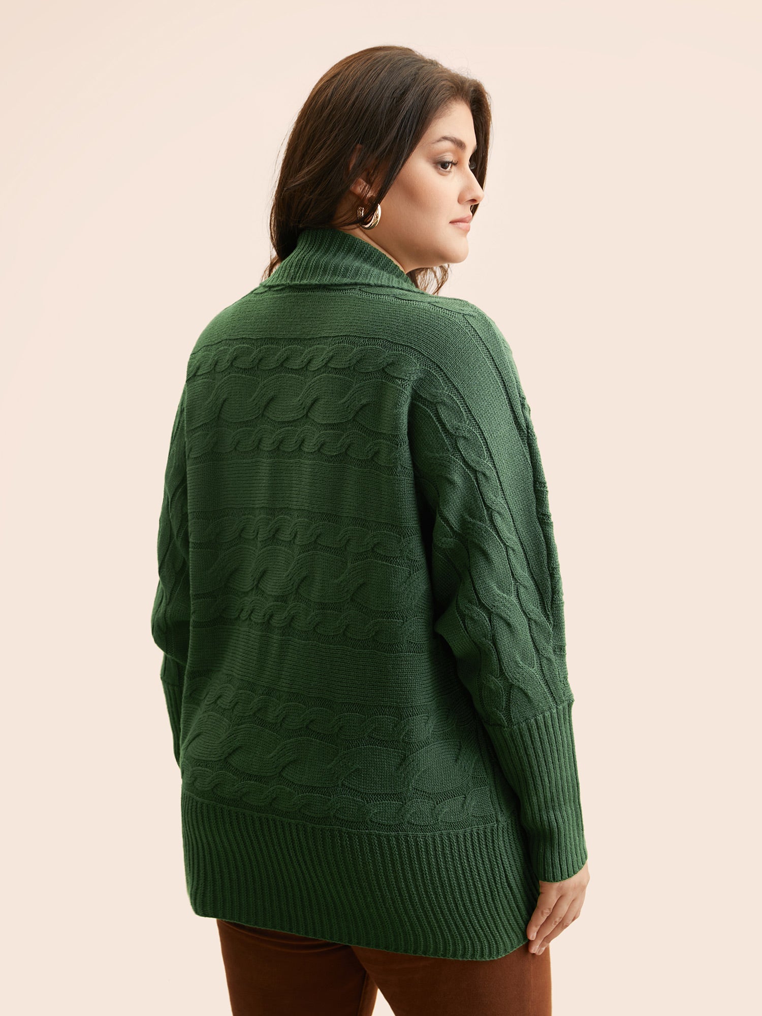 92dbe485-19a5-4ba1-9df0-8eac08587f1d