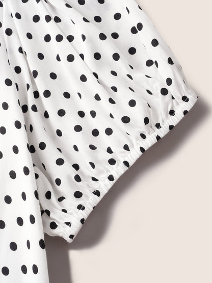 3d2bdd86-7a5c-4d38-ab13-d2c3f80e3c48