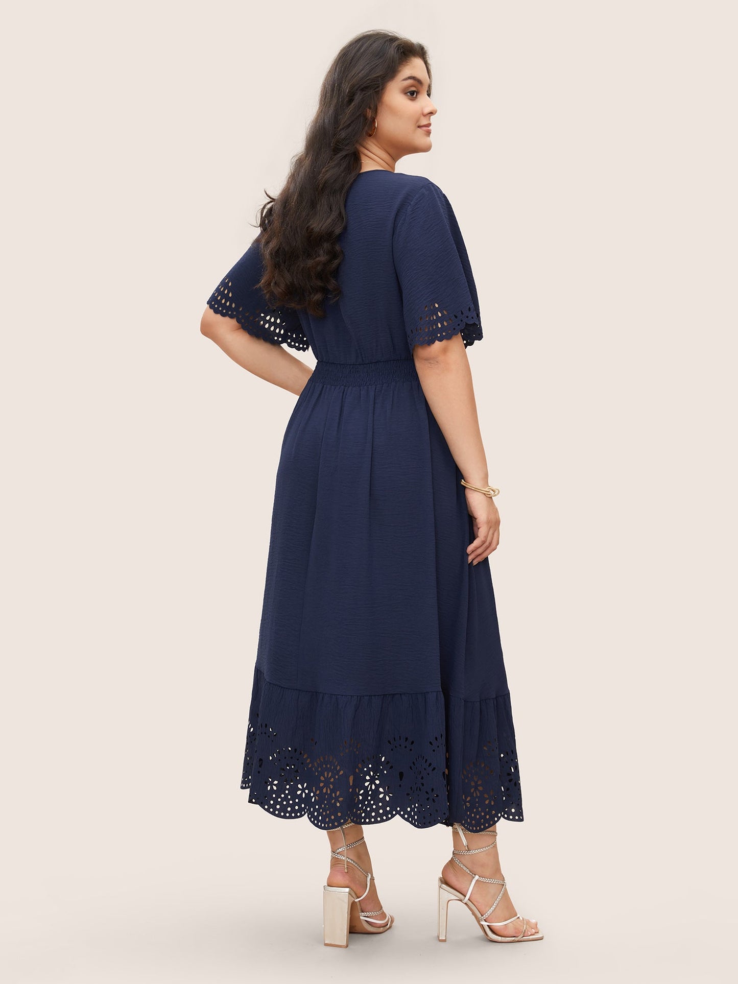 061404c6-aa3c-4fb1-bf52-504e88f841be