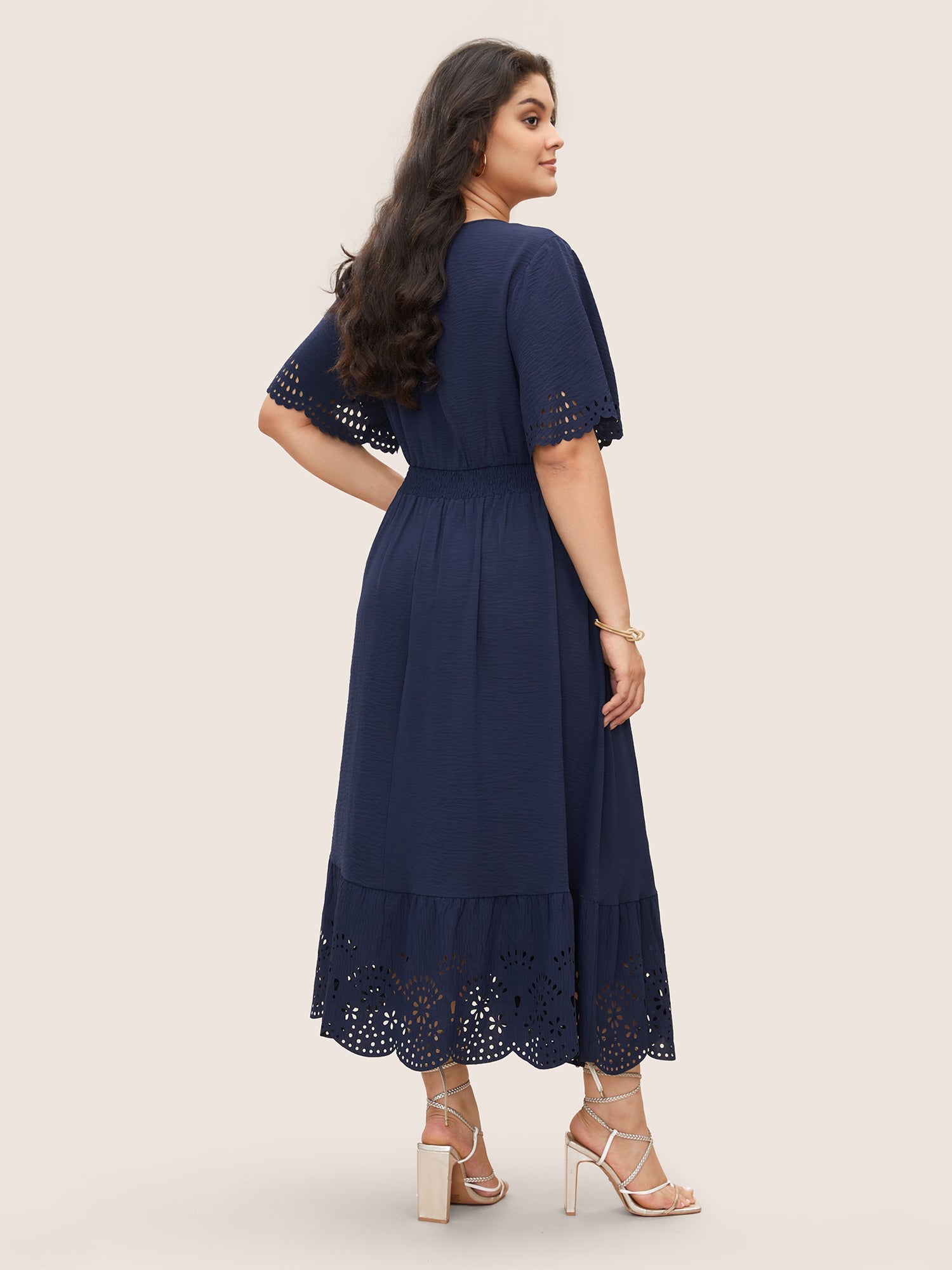 061404c6-aa3c-4fb1-bf52-504e88f841be