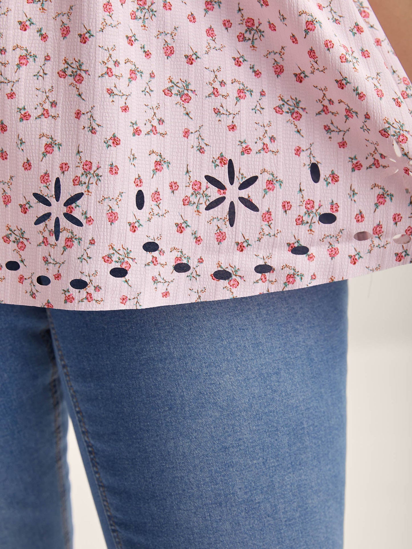 8d127b5a-b86e-4419-9f1e-bd05f07c53b8