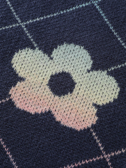 584ed81a-1f46-4ff2-a89a-2391372fb666