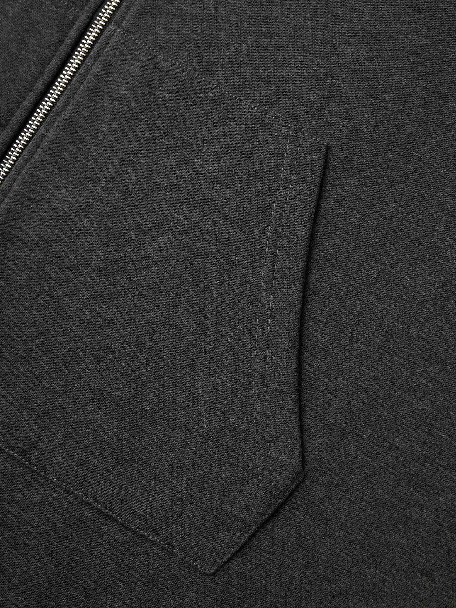 117c1c22-8dce-4160-9065-3b3ae4afcfa5