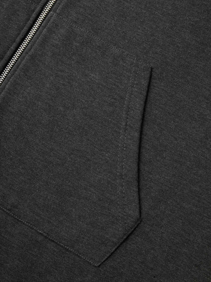 117c1c22-8dce-4160-9065-3b3ae4afcfa5