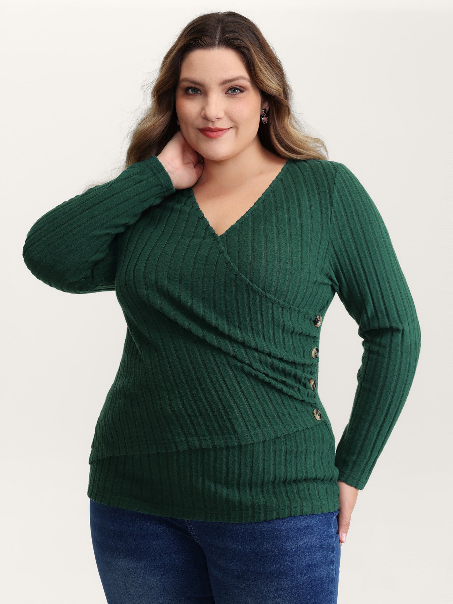 be3a4f57-0a35-444c-bde7-3a9da0ab5bd1