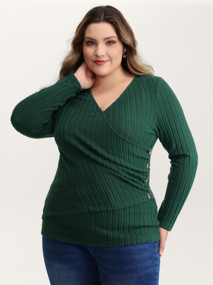 be3a4f57-0a35-444c-bde7-3a9da0ab5bd1