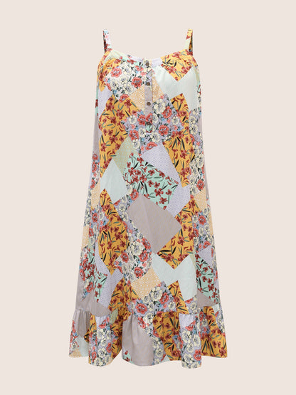 87e4a4d7-59d8-45c4-9c6e-1717eac22607