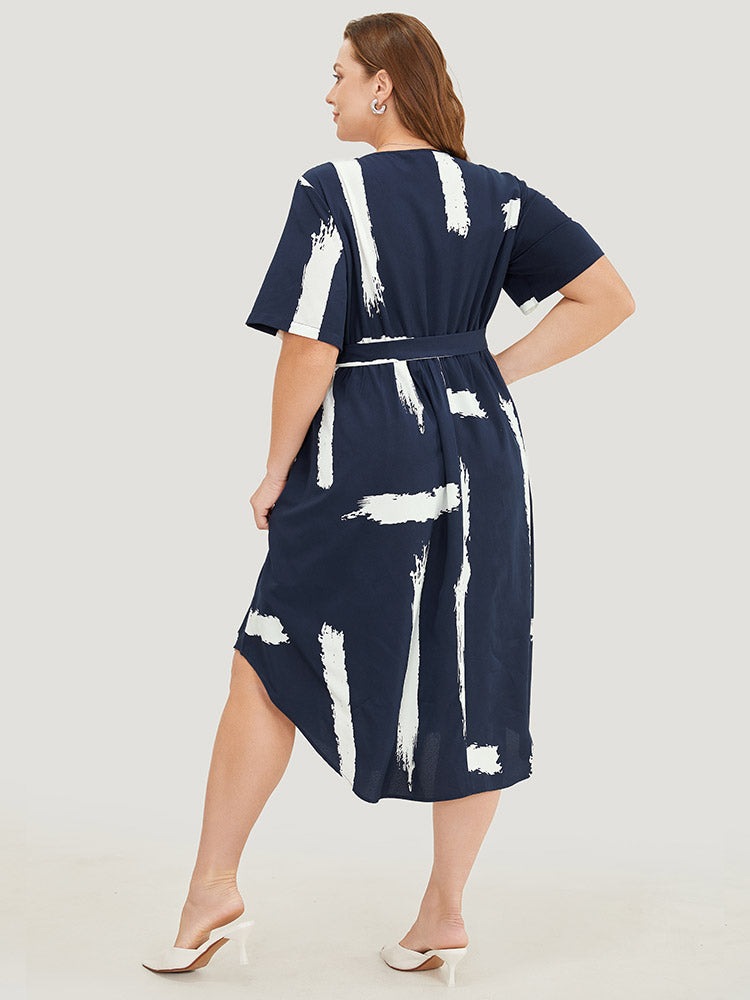 a6ed1dc6-76c3-40ad-a3a7-8218ee8fda46