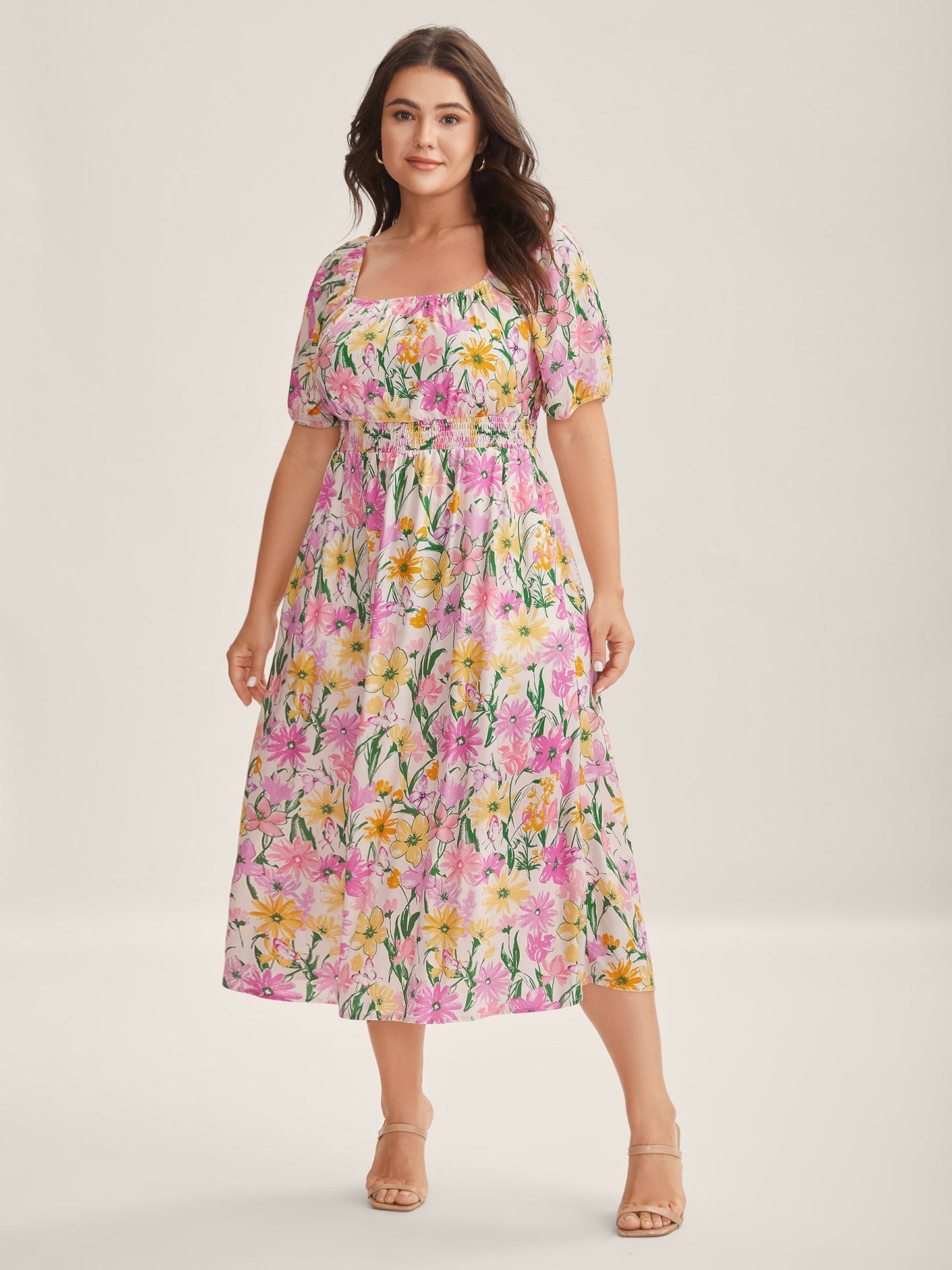 9c8a8793-7dac-403b-8466-35df81f4f246