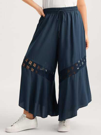 130b45f3-a576-41c9-b85b-b32956c4b4c4