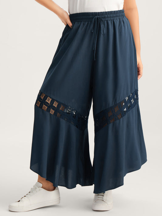 130b45f3-a576-41c9-b85b-b32956c4b4c4