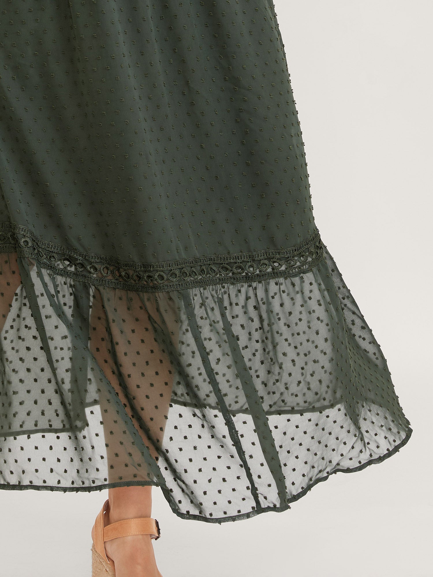 97827d18-713e-41fd-b29c-2832a6abff44