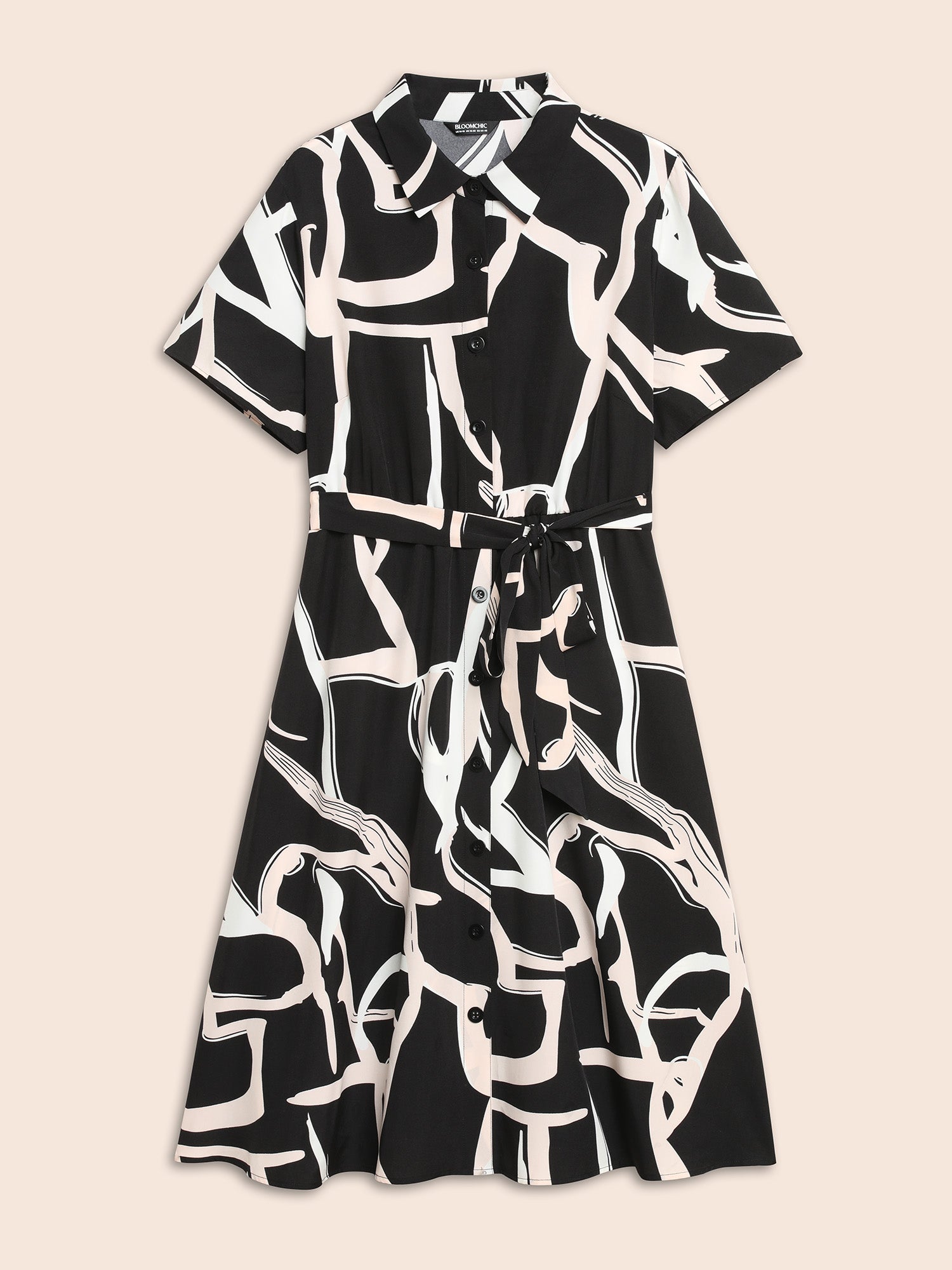 a3ae648a-0ae0-4461-b22c-fb1e7130a5a4