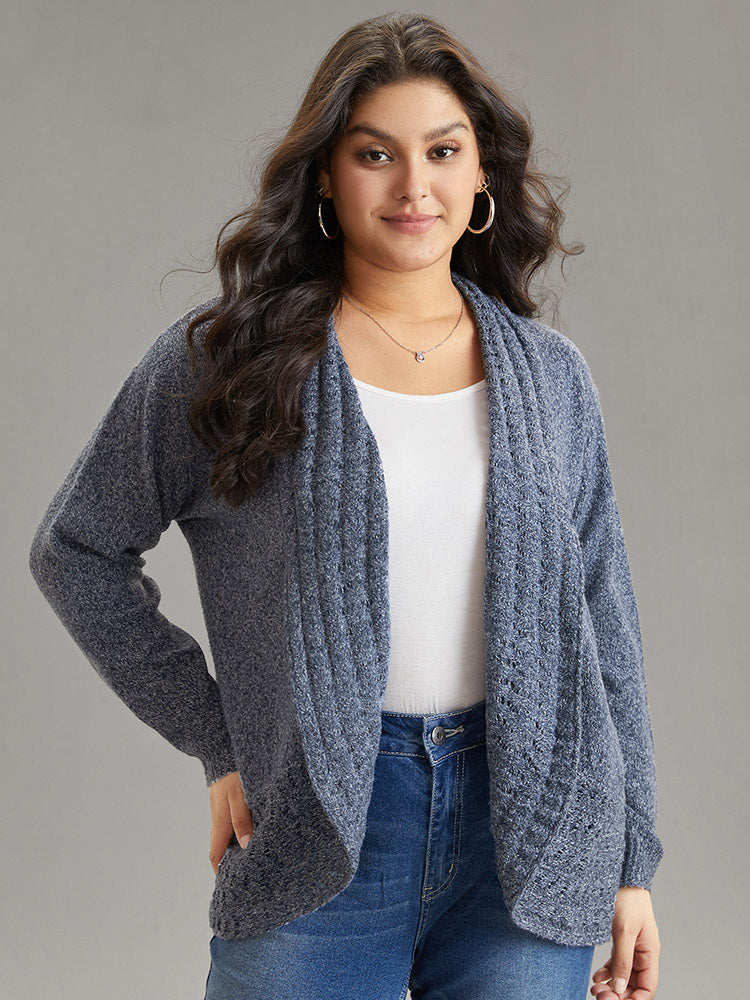 d43d0e10-09b6-4b2f-ac6d-83566abada54