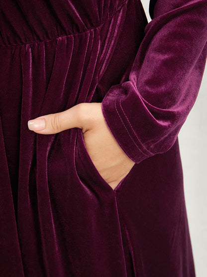 88459a00-3175-438e-9d8e-e8723ab84d77