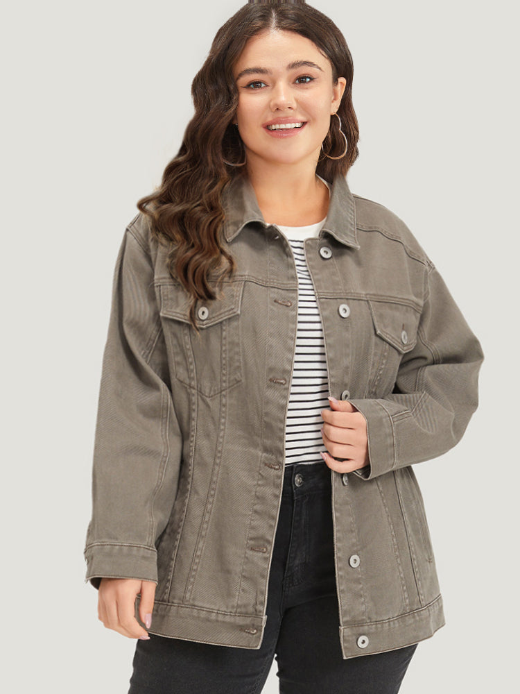 05d77e9f-981c-4279-9a1a-14b96971b5f0