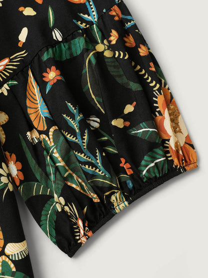 4cd9684c-0d54-45d9-8b56-959ee4c87c93