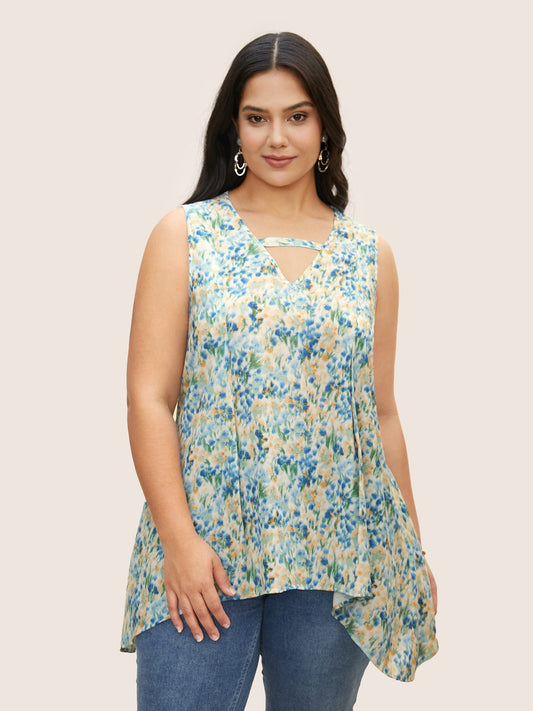 48eed52b-e3be-4d66-9cbd-9b268513f221