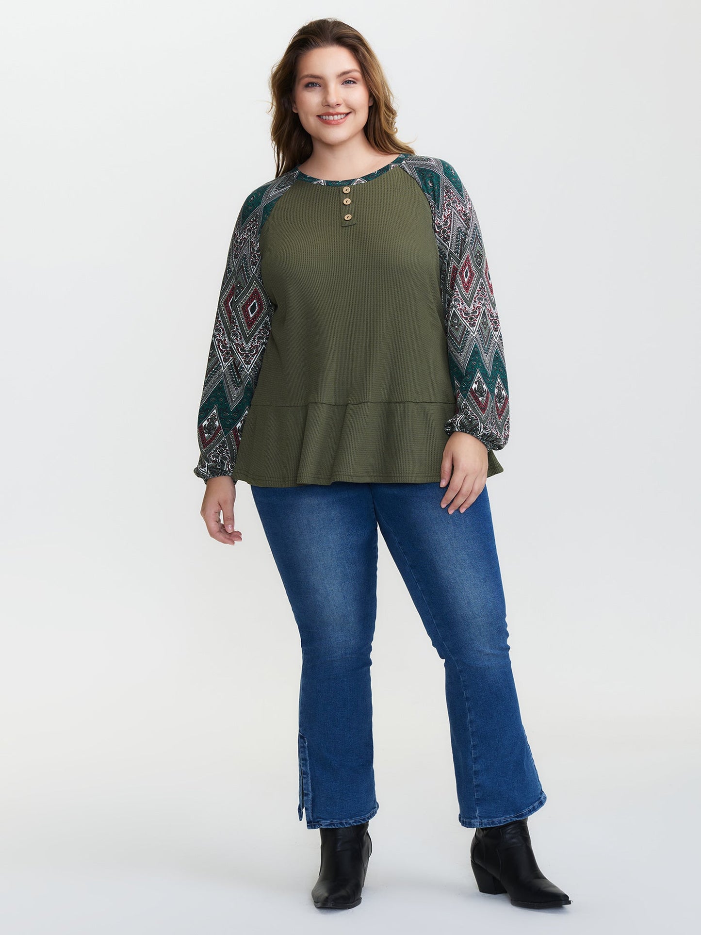 9e7c9263-322e-4c13-8f08-09554d310bb3