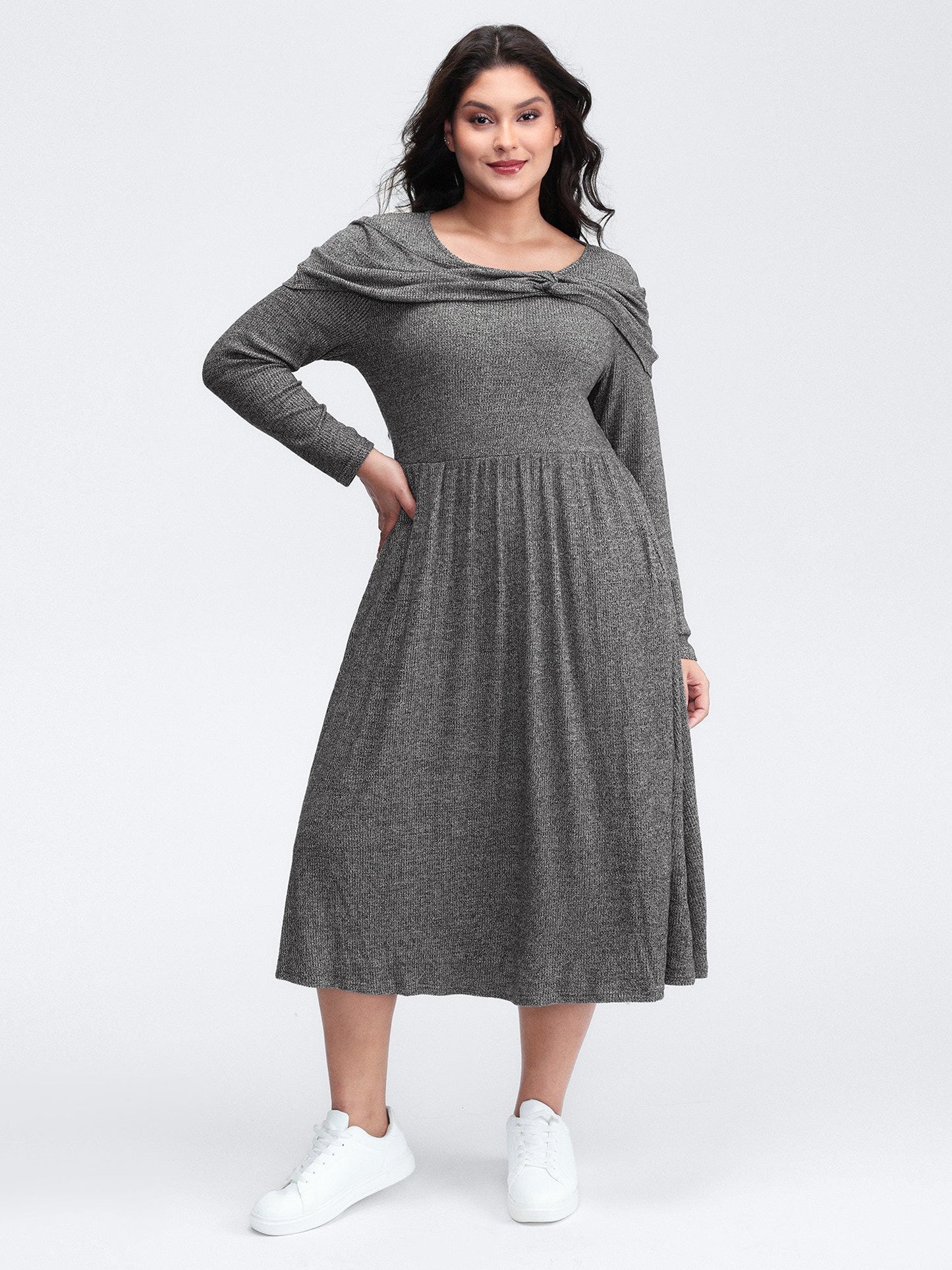 a391060a-545a-4a94-ab9e-89048f53fd97