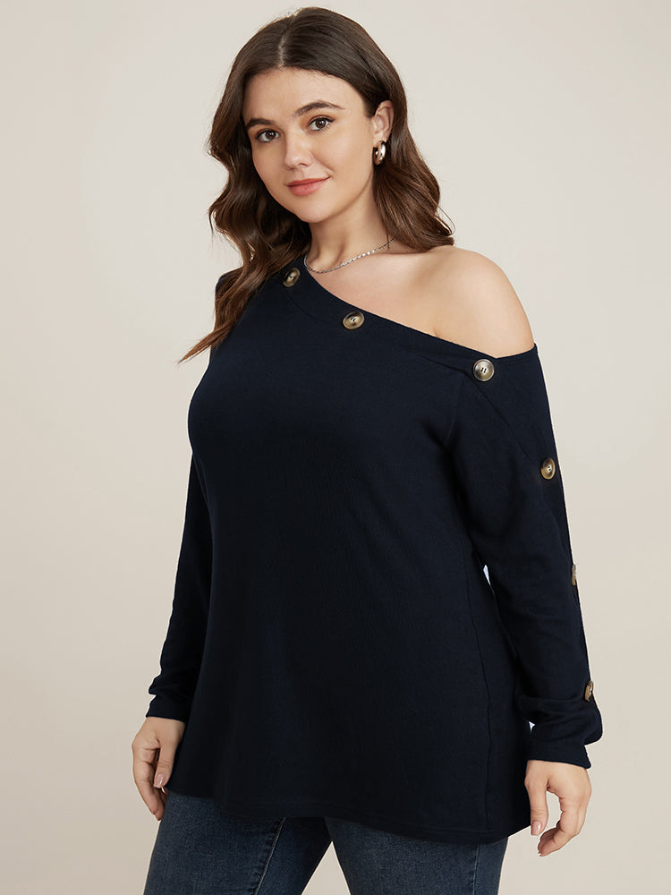 fa423424-f8aa-4da9-af76-a366f95aff20