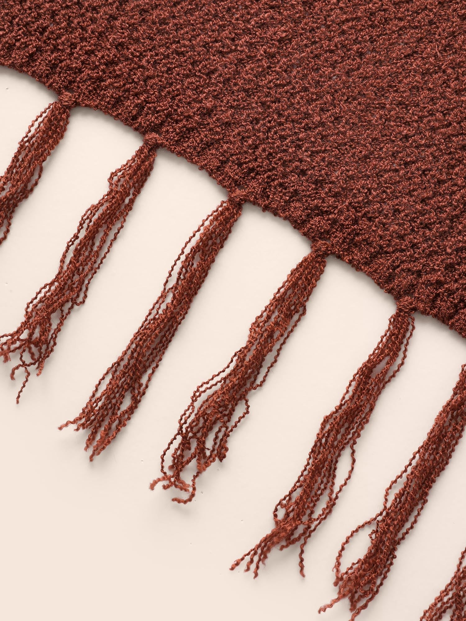 7e5b5144-6d82-40c3-a9a8-9e927f39200c