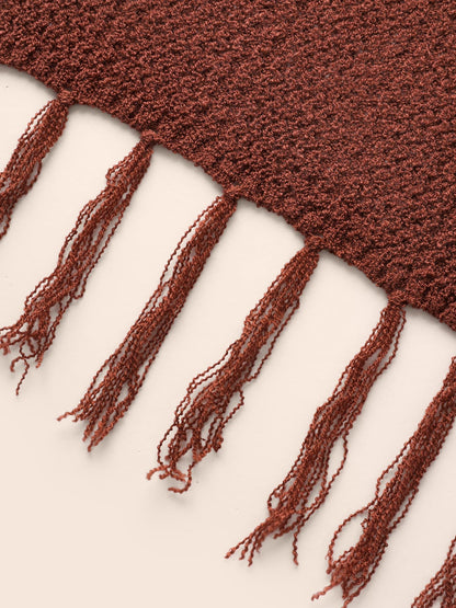 7e5b5144-6d82-40c3-a9a8-9e927f39200c