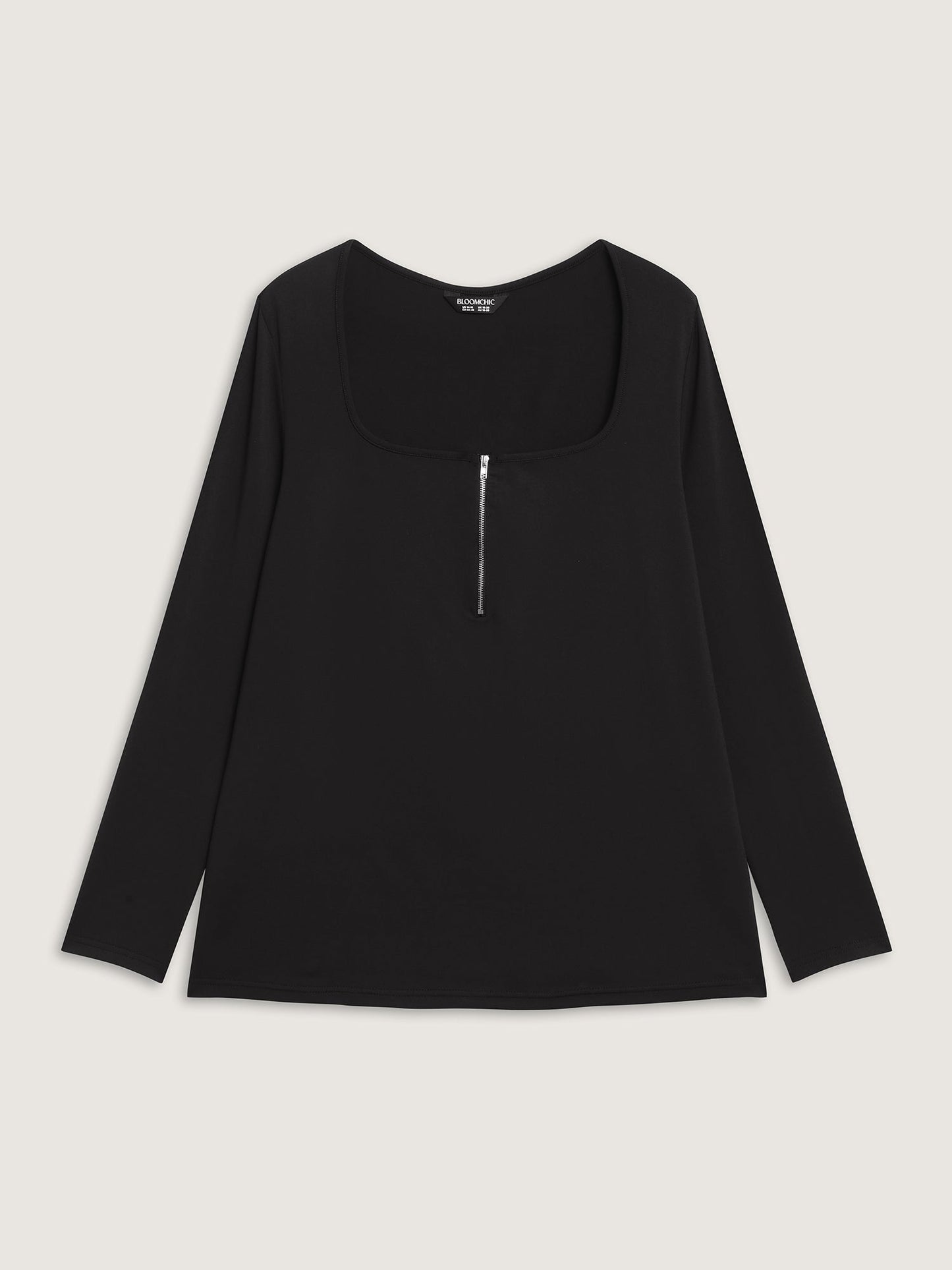 a309b4b8-dd2b-4f26-a18d-4844e573efb8