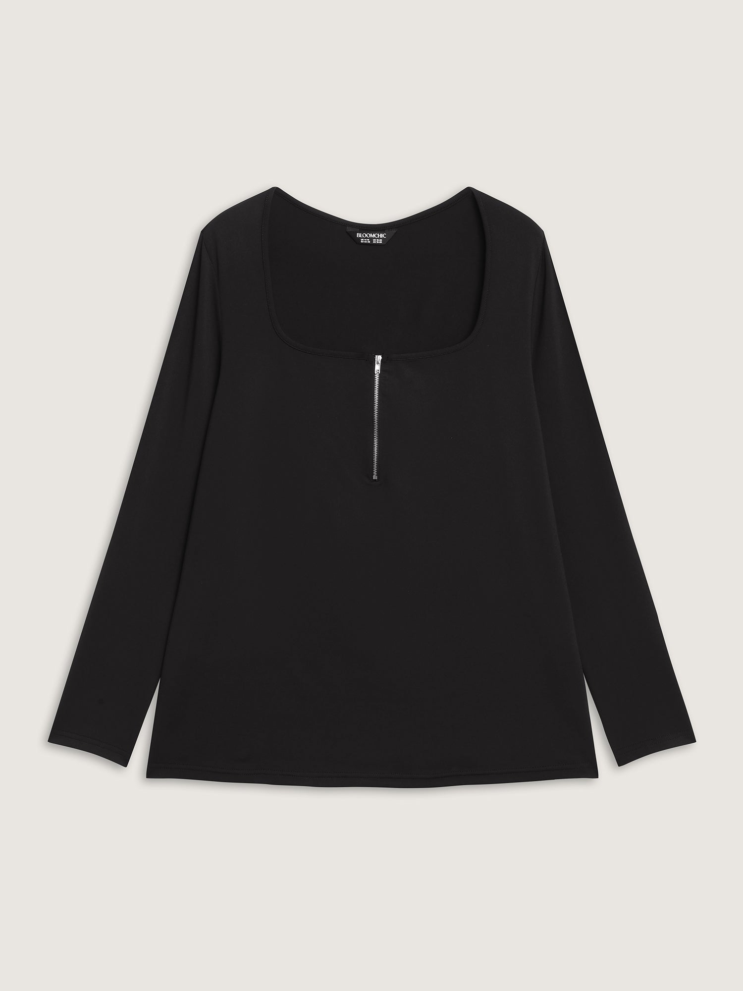 a309b4b8-dd2b-4f26-a18d-4844e573efb8