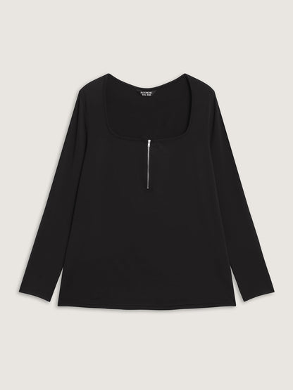 a309b4b8-dd2b-4f26-a18d-4844e573efb8