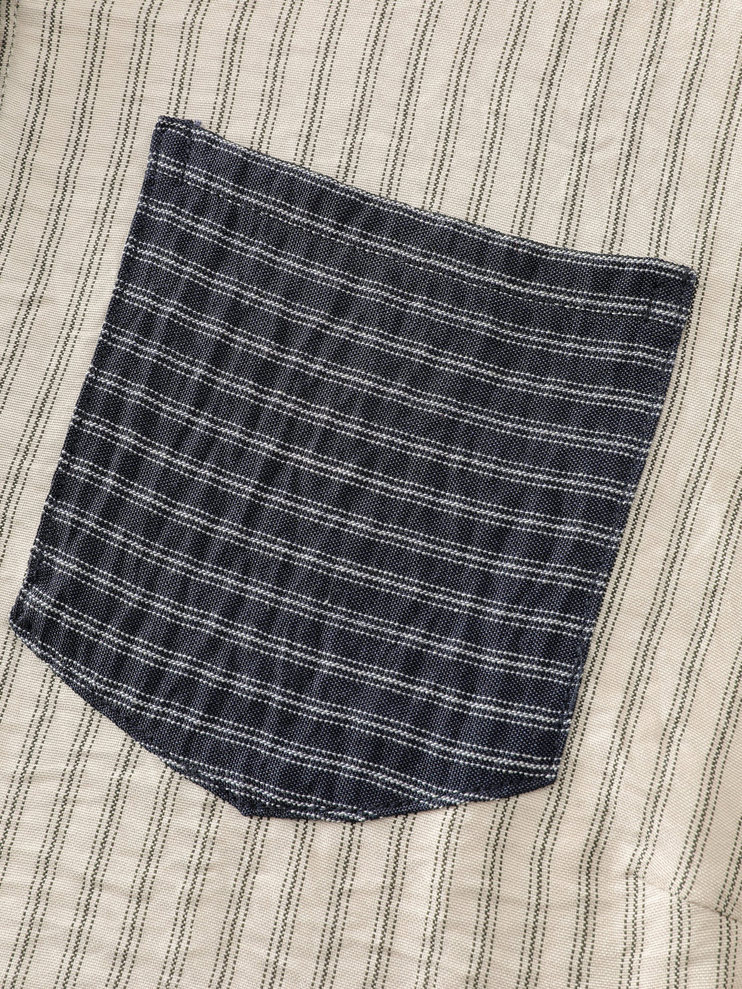 fa60a48d-9f7a-40cb-af1d-961c9d7ba68e