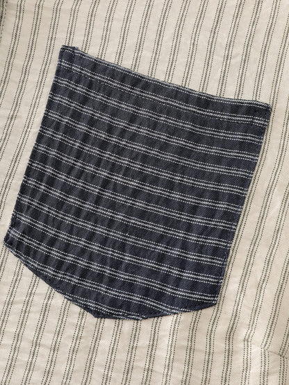 fa60a48d-9f7a-40cb-af1d-961c9d7ba68e