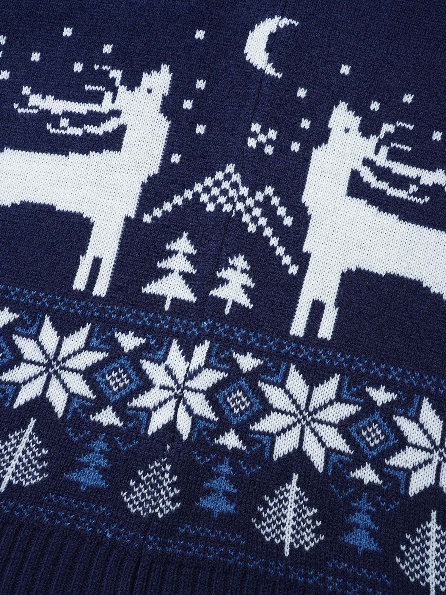 1ed6b774-4f50-4d0d-aa90-a3920d7bb0af