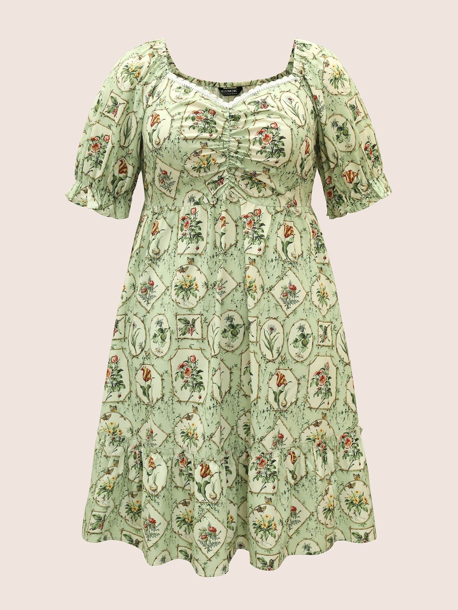 db5417ac-9e8f-4d87-a7b0-29f291676e17